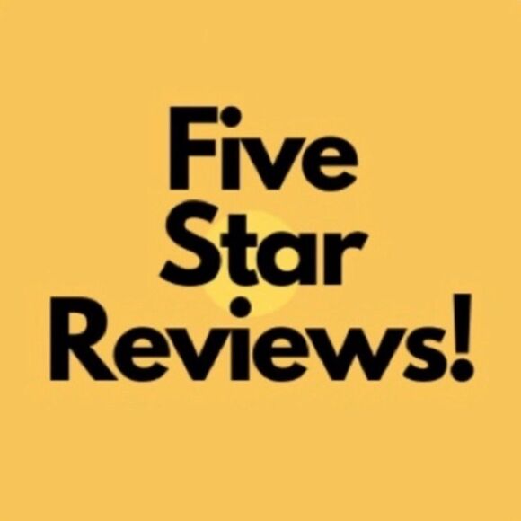 New on Poshmark - Picture 14 of 16